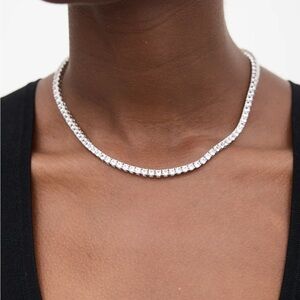 Dorsey Kate Necklace 16in